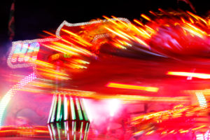Bremer Freimarkt Bremer Freimarkt